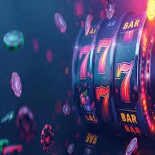 Platform sugih4d menampilkan permainan slot, live casino, dan pasar sportsbook dengan antarmuka lokal Indonesia