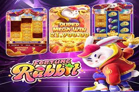Tampilan antarmuka aplikasi mobile sugih4d menampilkan permainan slot pilihan dan menu navigasi utama