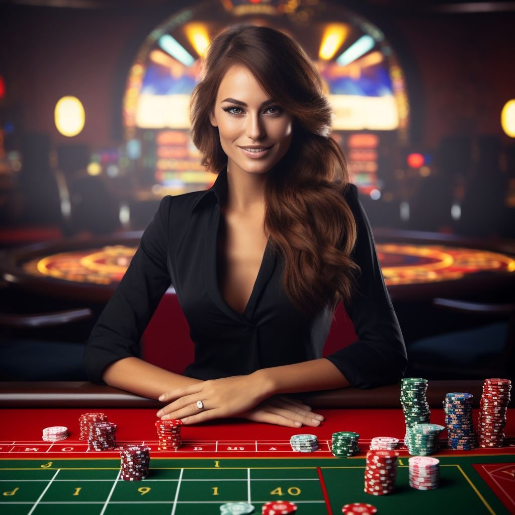 Antarmuka kategori Hongkong Pools di sugih4d menampilkan pilihan permainan dari Pragmatic Play, PG Soft, dan Habanero