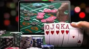 Tutorial video permainan Hongkong Pools Tutorial video permainan Hongkong Pools