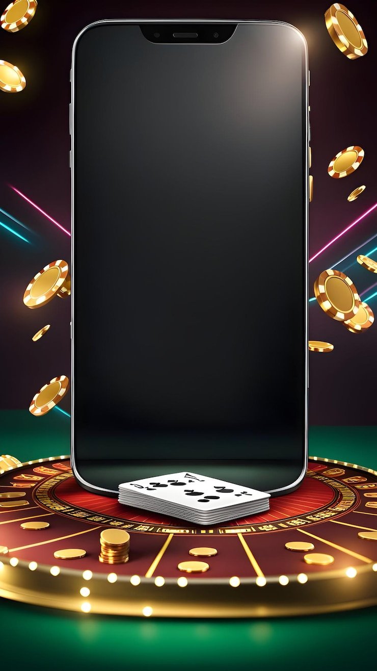 Tampilan antarmuka permainan slot Starburst di sugih4d menampilkan berbagai pilihan judul permainan dengan kontrol pemain yang intuitif