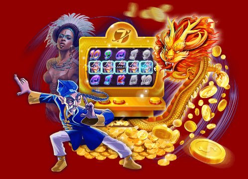 Antarmuka pasar tenis dan permainan slot di sugih4d menampilkan pilihan taruhan dan permainan