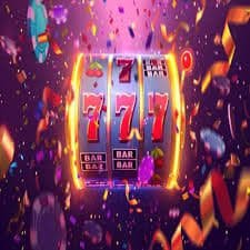 Tutorial permainan VIP Roulette sugih4d Tutorial permainan VIP Roulette sugih4d